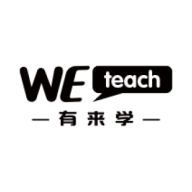 有来学app