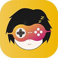 周公爱玩app