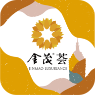 金茂荟app