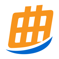 曲靖招聘网app