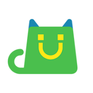 有享猫商城app