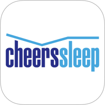 CheersSleep软件