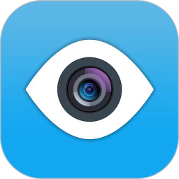 i-View安卓版