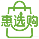 惠选购app