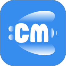 蝉鸣CRM软件