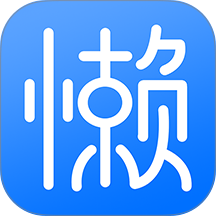 婚礼懒设计官网版
