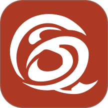 都肆商圈app