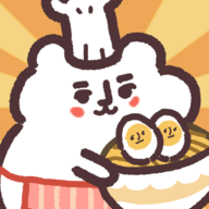 doodoodiner游戏