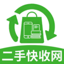 二手快收网app图标