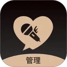 佩柏领航最新版图标