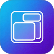 凌云开发助手app