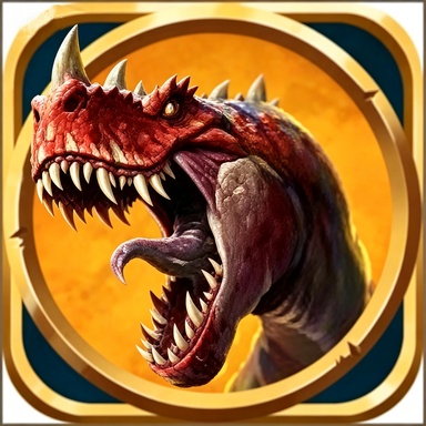Armed Beasts: Sandbox War手游