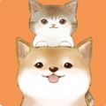 猫狗翻译通app
