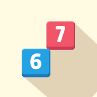 Number Crush:Puzzle Game游戏