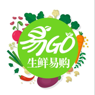 生鲜易购app