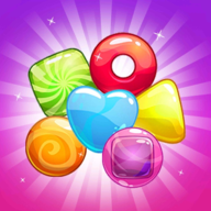 Sweet Smasher游戏