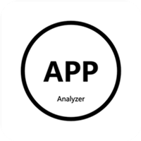 APP分析器app