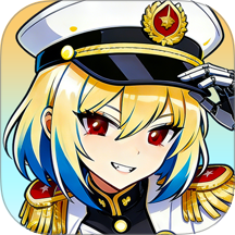 少女防线游戏