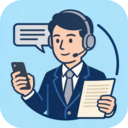 商务外语翻译官app