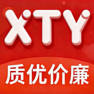 虾跳越app