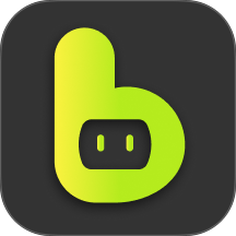 报了个备app