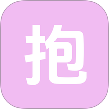 困境抱团app