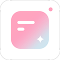 空瓶记-魔镜测脸型测肤质app