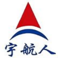 泰凰飞软件