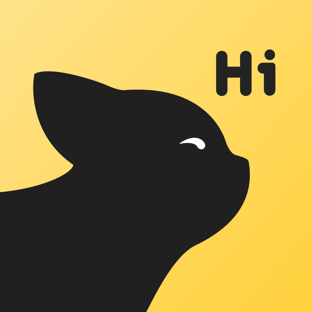 猫语pet软件