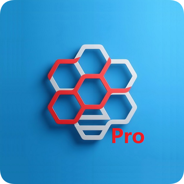 蜂巢视界Pro app