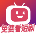乐乐猫软件
