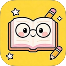跟读鸭学习助手app