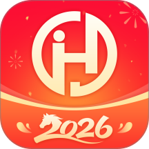 石化宝典app