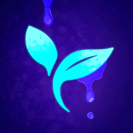 水落花开游戏
