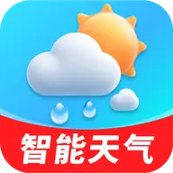 分钟级降雨预报app