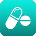 好药通app
