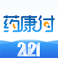 药康付app
