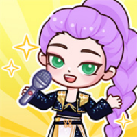 Candyville: AvatarCity手游