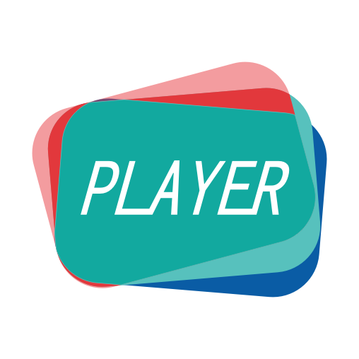 酷9多线app