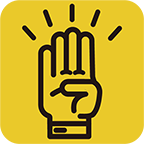 共享校园app
