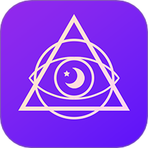 妙糖星语app