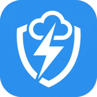 企音通app
