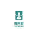 壹同游app