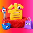 省钱购物多多app