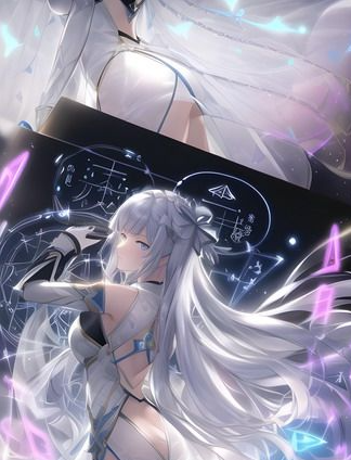 已满18请点此进入戴好耳机