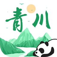 智游青川软件
