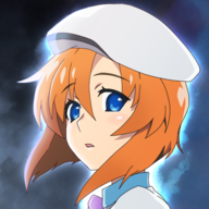 ひぐらし命游戏