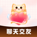 橙汁app图标