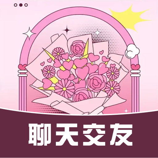 诉趣时光app图标