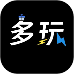 多玩魔盒app